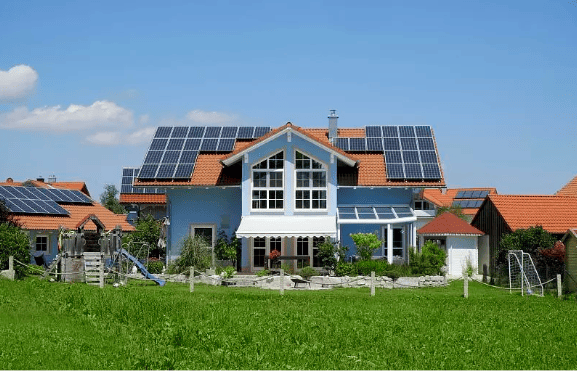 How to Calculate the ROI of a Commercial Solar Installation