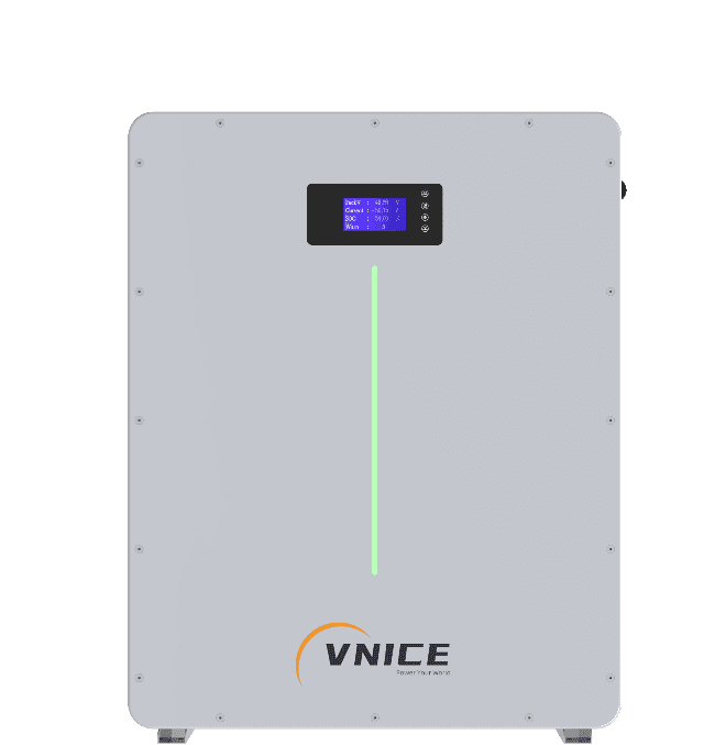 Razzi 5Kwh/10Kwh Residential Batteries