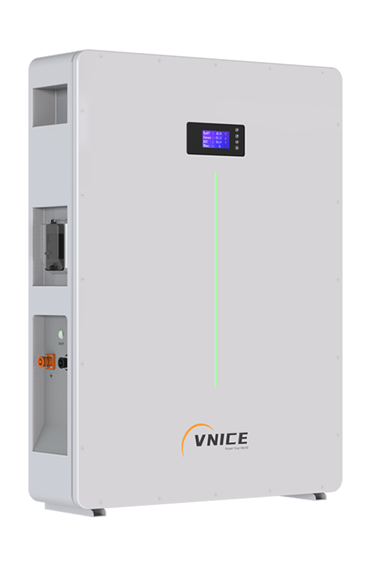 Residential Energy Storage batteries